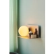 Kinkiet Lilibeth 2312931018 Nordlux